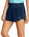 Champion Women`s Sport Shorts 6