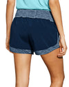 Champion Women`s Sport Shorts 6