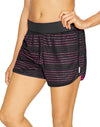 Champion Women’s Mesh Shorts