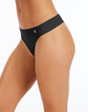 Champion Women’s Absolute Thong