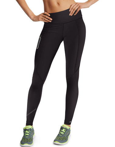 Champion Women`s Marathon Tights