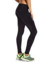 Champion Women`s Marathon Tights