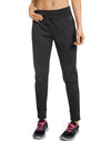 Champion Women`s Tech Fleece Jogger Pants