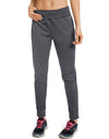 Champion Women`s Tech Fleece Jogger Pants