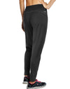 Champion Women`s Tech Fleece Jogger Pants