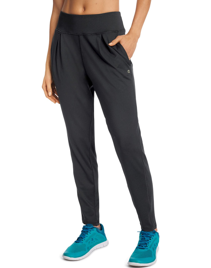Champion Women`s Loose Fit Pants