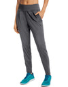 Champion Women`s Loose Fit Pants