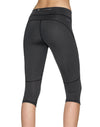 Champion Women`s PerforMax Therma Tight with Champion Vapor Technology
