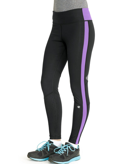 Champion Women`s Performax Tight