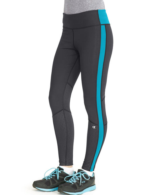 Champion Women`s Performax Tight