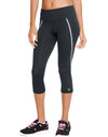 Champion Women`s PerforMax Marathon Knee Tight