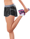 Champion Women`s Sport Short 4