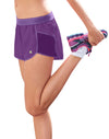 Champion Women`s Sport Short 4