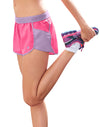 Champion Women`s Sport Short 4