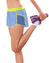 Champion Women`s Sport Short 4