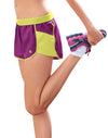 Champion Women`s Sport Short 4