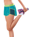 Champion Women`s Sport Short 4