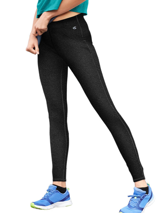 Champion Women`s Go To Tight