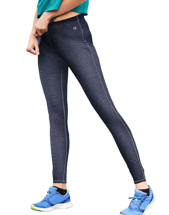 Champion Women`s Go To Tight