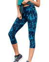 Champion Go To Women`s Knee Tights