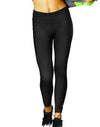 Champion Women`s 6.2 Running Tights