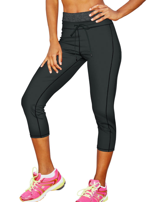 Champion PowerFlex Women`s Capris
