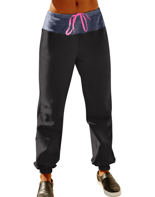 Champion Authentic Women`s Trackster Pants