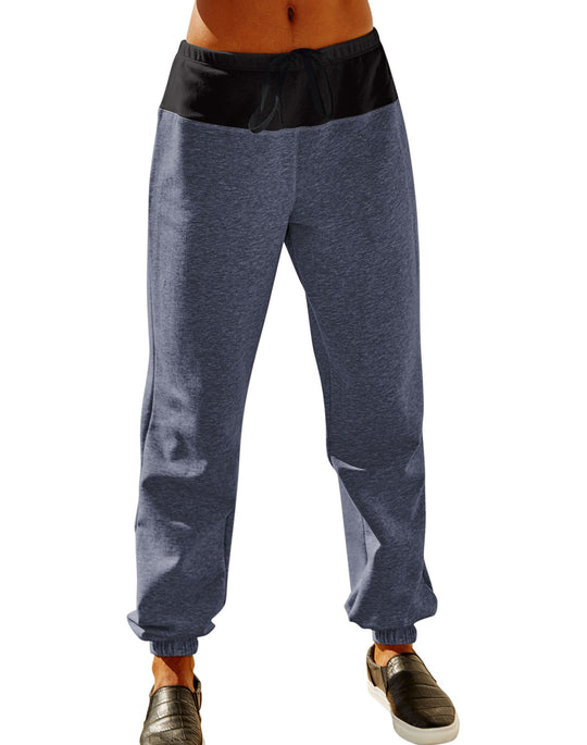 Champion Authentic Women`s Trackster Pants