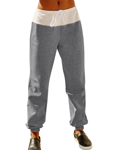 Champion Authentic Women`s Trackster Pants