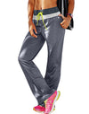 Champion Women`s Track Pants