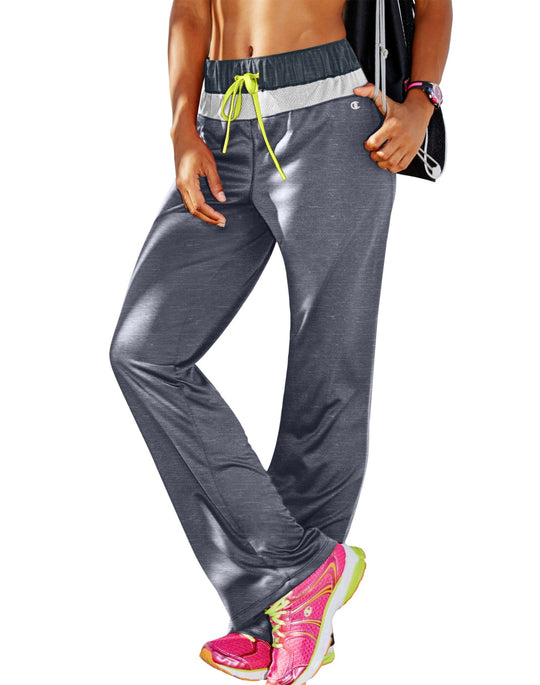 Champion Women`s Track Pants