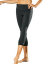 Champion Shape® Women`s Capris