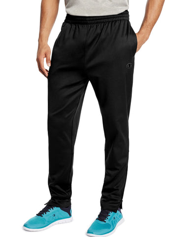 Champion Men`s Jogger Fleece Pants