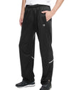 Champion Men`s Run Pants