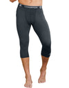 Champion PowerFlex Men’s 3/4 Tights
