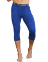 Champion PowerFlex Men’s 3/4 Tights