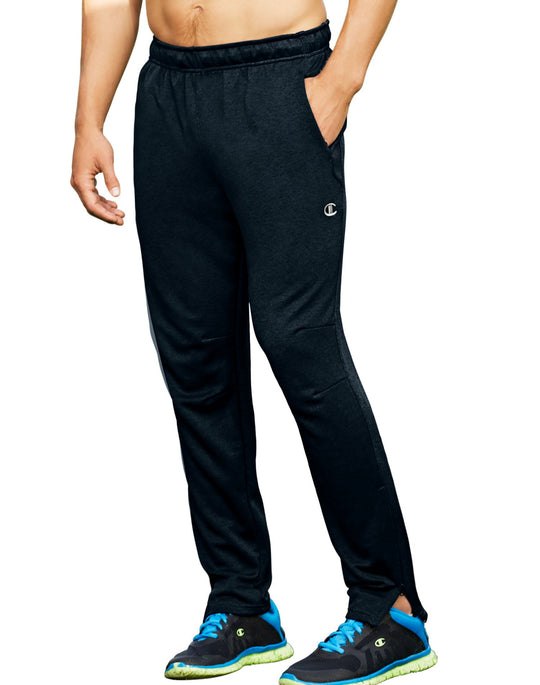 Champion Cross Train Men’s Pants
