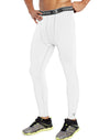 Champion Men`s PowerFlex Tights