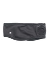 Champion Women`s Tech Ponytail Earband
