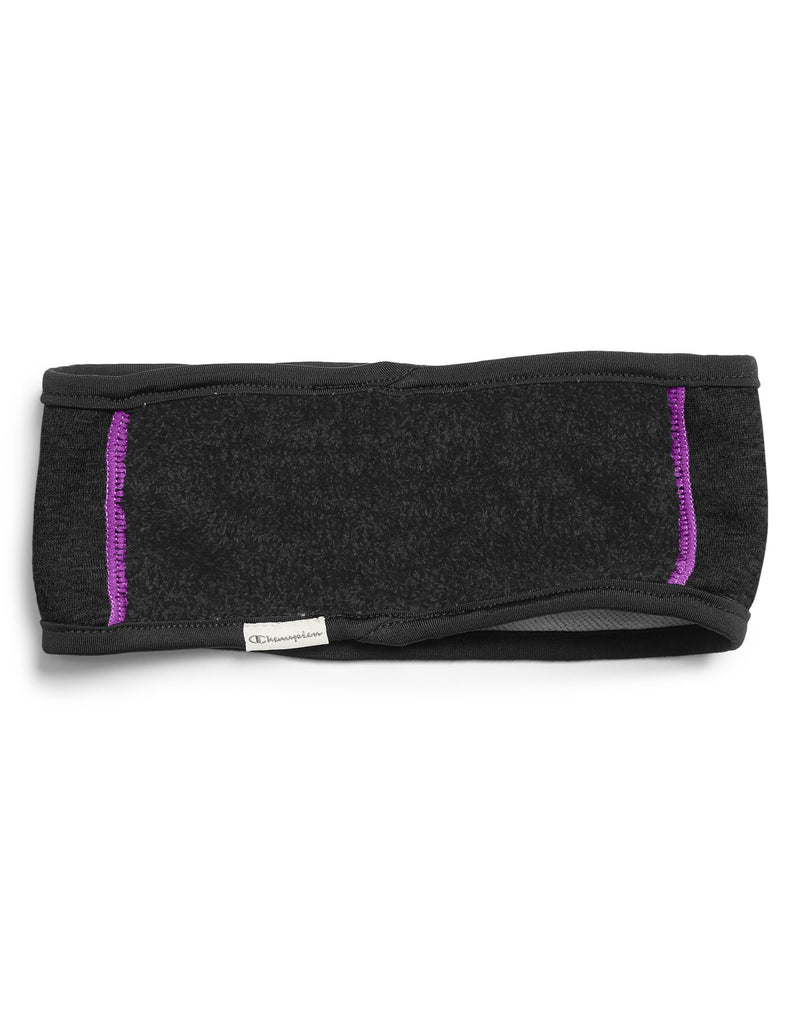 Champion Women`s Authentic Headband
