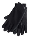 Champion® Men`s Performance Tech Stretch Gloves