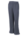 Champion Men`s PowerTrain Tech Fleece Pants