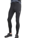 Champion Men`s Performax Run Tight