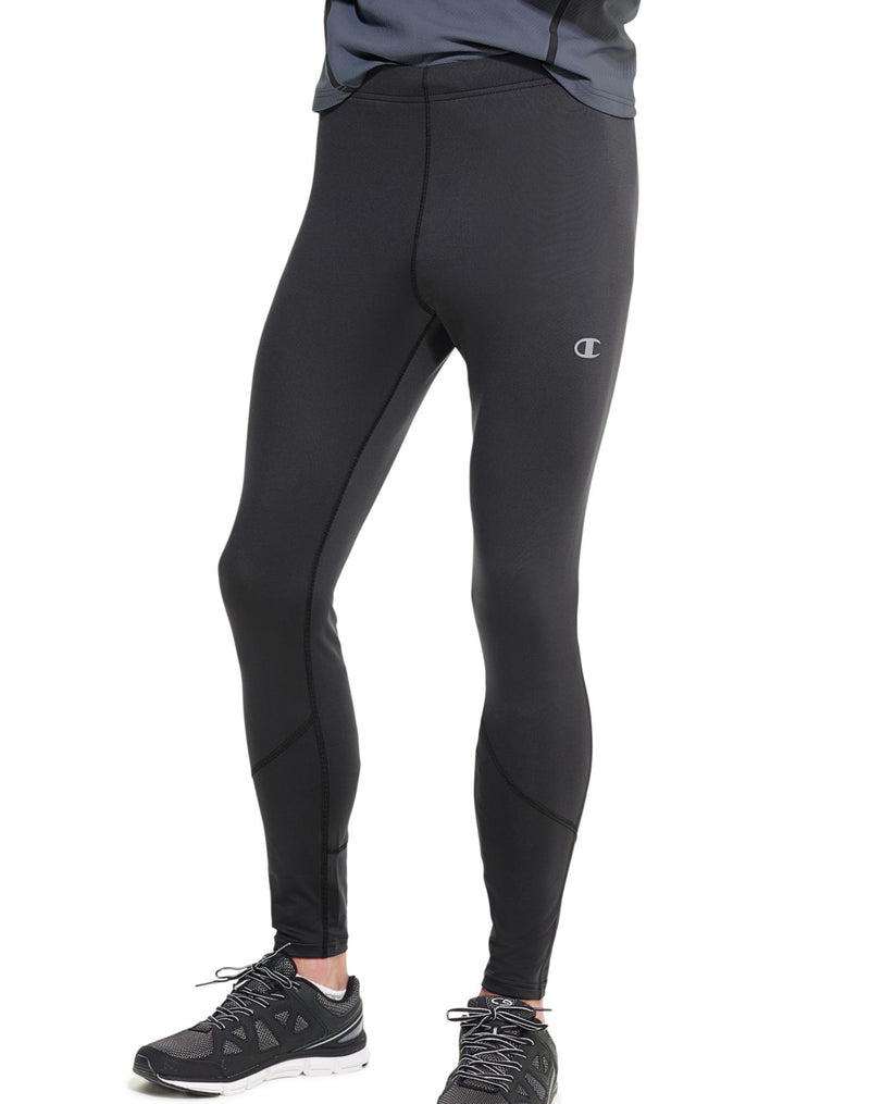 Champion Men`s Performax Run Tight