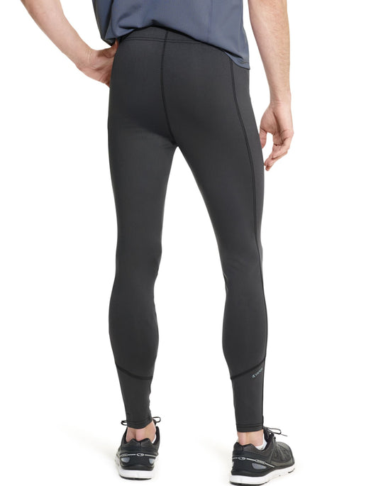 Champion Men`s Performax Run Tight