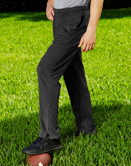 Champion Men`s Tech Fleece Pants
