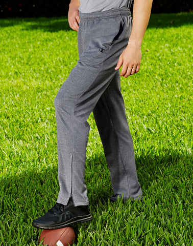Champion Men`s Tech Fleece Pants