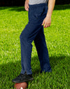 Champion Men`s Tech Fleece Pants