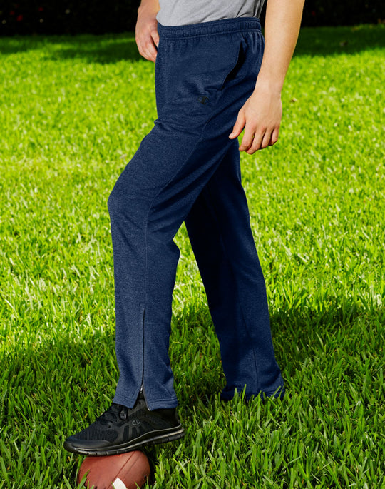Champion Men`s Tech Fleece Pants