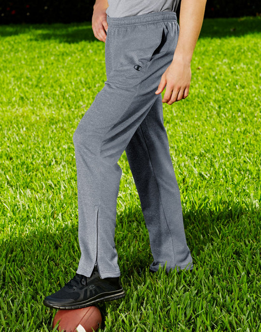 Champion Men`s Tech Fleece Pants